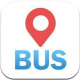 能看外网的浏览器